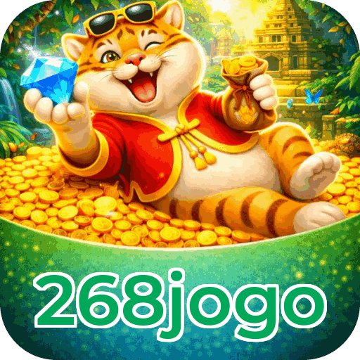 Fortune Series Premium Features