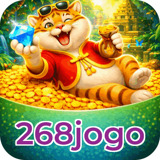 Fortune Rabbit - RTP 96.77%