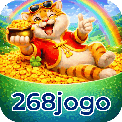 Fortune Tiger - Slot com RTP 96.81%