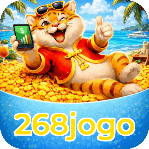 Blackjack ao vivo - Mesas VIP com dealers profissionais