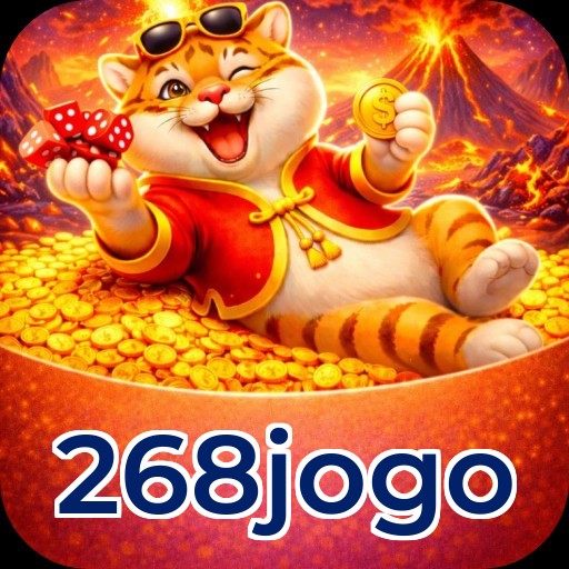 Download PC 268jogo