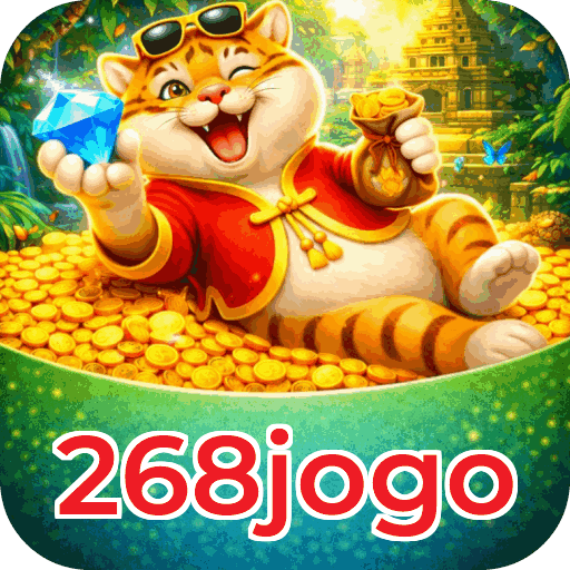 Dicas para ganhar na 268jogo