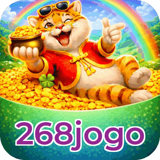 Instalação iOS 268jogo