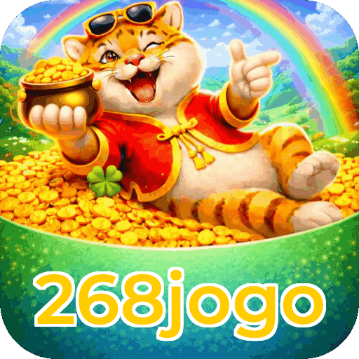 Promoções e bônus exclusivos da 268jogo