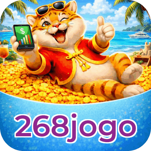 Download iOS 268jogo