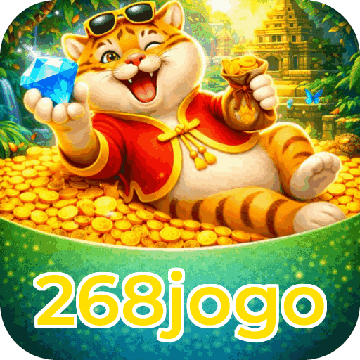 Programa VIP 268jogo